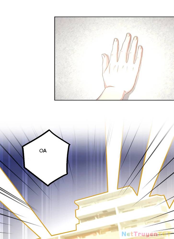 Ông Trời Đã Ban Cho Tôi Siêu Năng Lực Kỳ Lạ Gì Thế Này? - Chapter 36 - Page 31