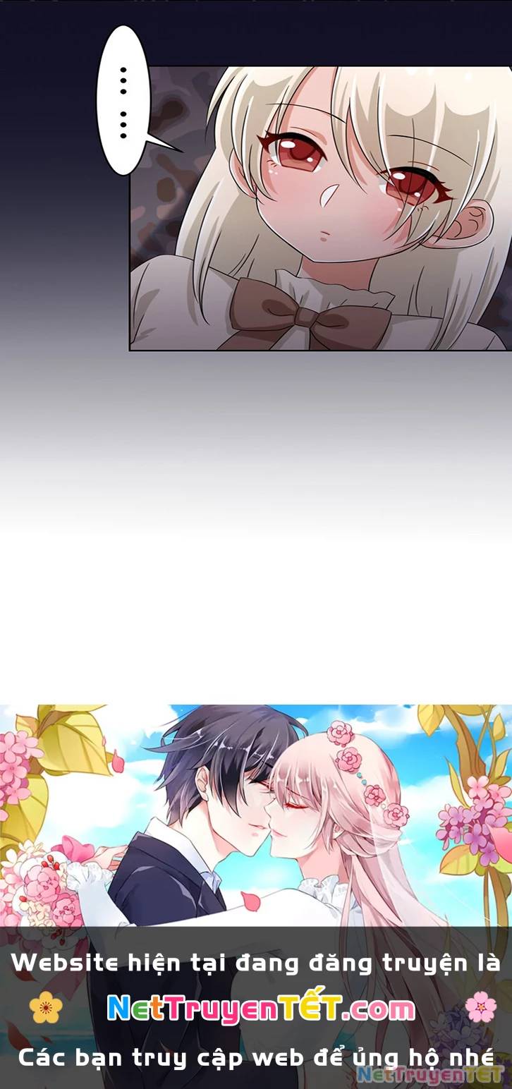 Ông Trời Đã Ban Cho Tôi Siêu Năng Lực Kỳ Lạ Gì Thế Này? - Chapter 36 - Page 40