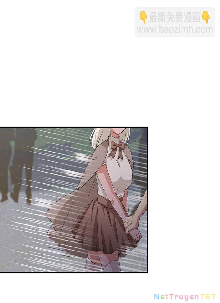 Ông Trời Đã Ban Cho Tôi Siêu Năng Lực Kỳ Lạ Gì Thế Này? - Chapter 37 - Page 13