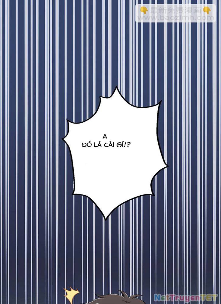 Ông Trời Đã Ban Cho Tôi Siêu Năng Lực Kỳ Lạ Gì Thế Này? - Chapter 37 - Page 30