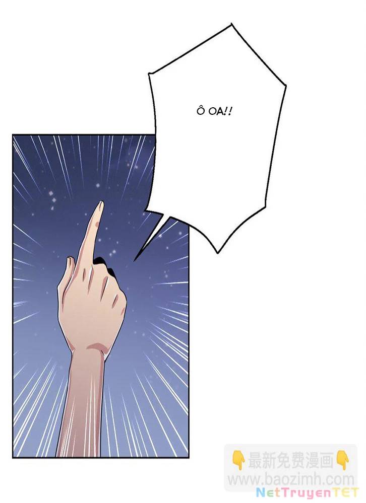 Ông Trời Đã Ban Cho Tôi Siêu Năng Lực Kỳ Lạ Gì Thế Này? - Chapter 37 - Page 33