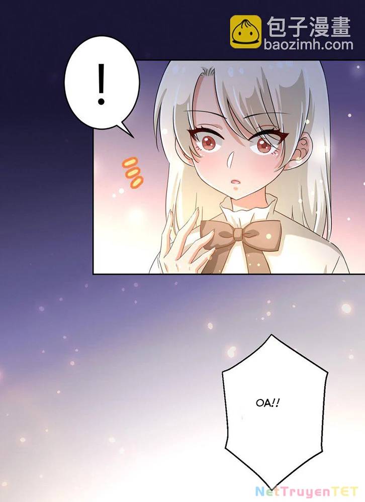 Ông Trời Đã Ban Cho Tôi Siêu Năng Lực Kỳ Lạ Gì Thế Này? - Chapter 37 - Page 38