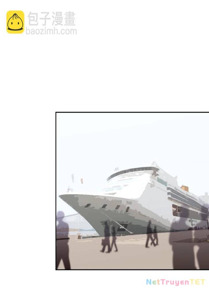 Ông Trời Đã Ban Cho Tôi Siêu Năng Lực Kỳ Lạ Gì Thế Này? - Chapter 38 - Page 13