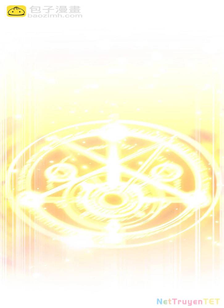 Ông Trời Đã Ban Cho Tôi Siêu Năng Lực Kỳ Lạ Gì Thế Này? - Chapter 38 - Page 38