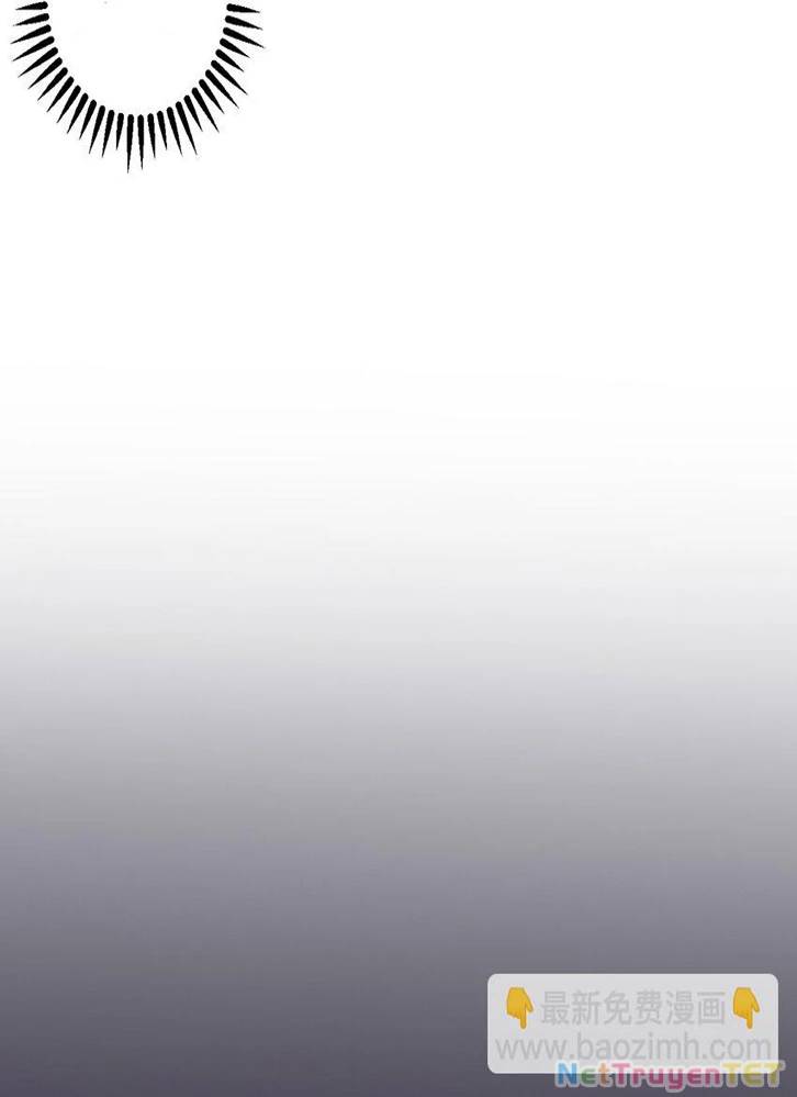 Ông Trời Đã Ban Cho Tôi Siêu Năng Lực Kỳ Lạ Gì Thế Này? - Chapter 38 - Page 5