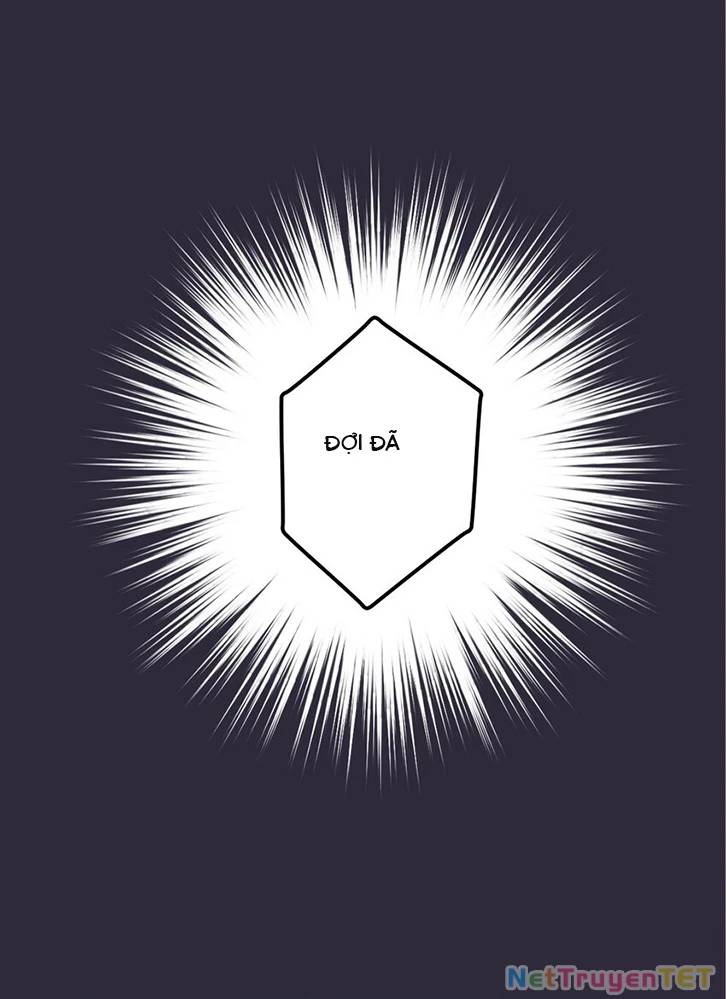 Ông Trời Đã Ban Cho Tôi Siêu Năng Lực Kỳ Lạ Gì Thế Này? - Chapter 39 - Page 29