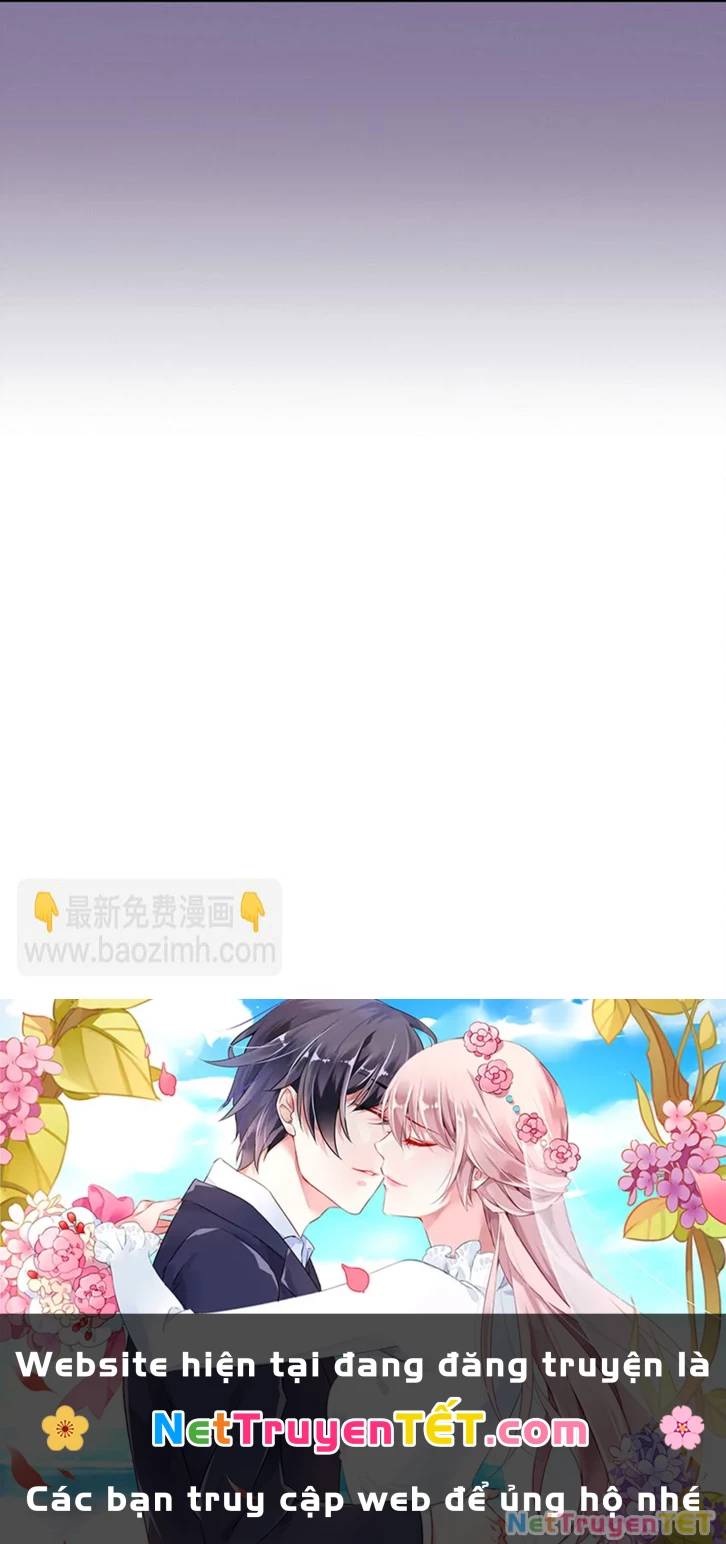 Ông Trời Đã Ban Cho Tôi Siêu Năng Lực Kỳ Lạ Gì Thế Này? - Chapter 39 - Page 40