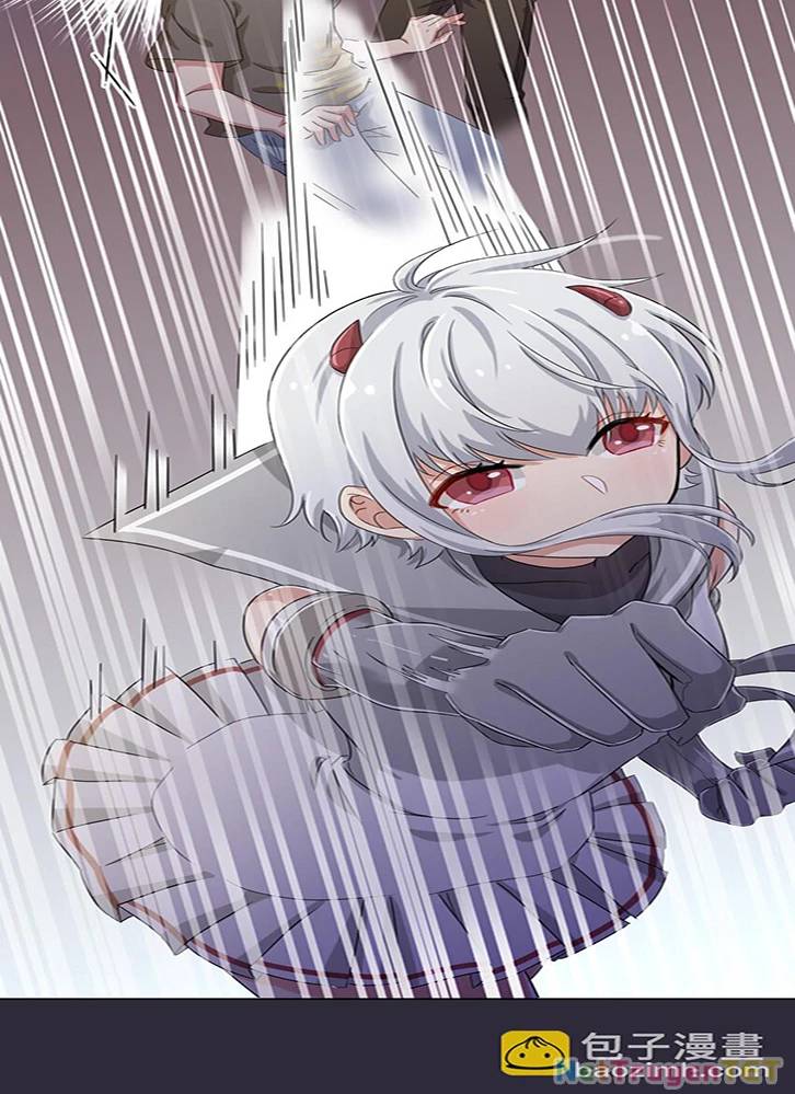 Ông Trời Đã Ban Cho Tôi Siêu Năng Lực Kỳ Lạ Gì Thế Này? - Chapter 40 - Page 20