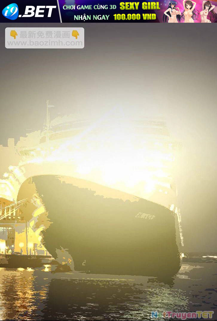 Ông Trời Đã Ban Cho Tôi Siêu Năng Lực Kỳ Lạ Gì Thế Này? - Chapter 40 - Page 3