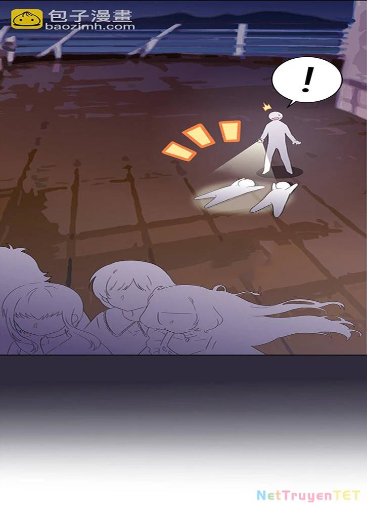 Ông Trời Đã Ban Cho Tôi Siêu Năng Lực Kỳ Lạ Gì Thế Này? - Chapter 40 - Page 30