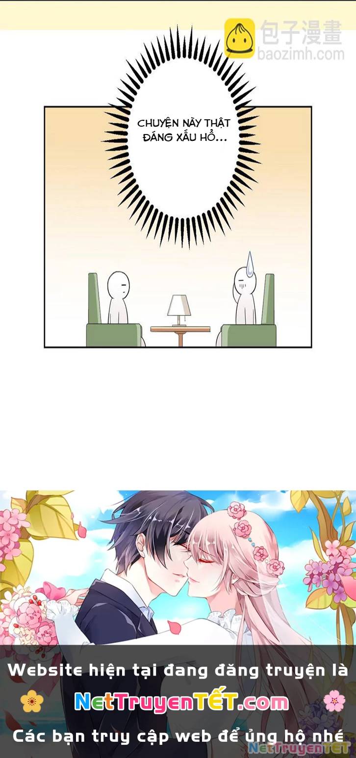 Ông Trời Đã Ban Cho Tôi Siêu Năng Lực Kỳ Lạ Gì Thế Này? - Chapter 40 - Page 38