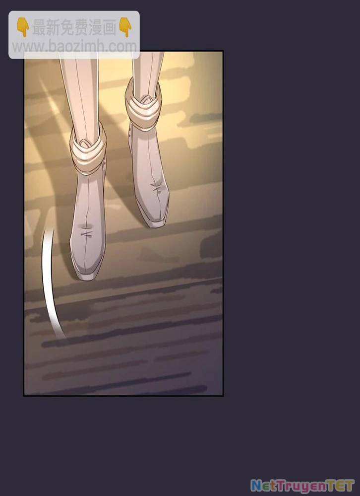 Ông Trời Đã Ban Cho Tôi Siêu Năng Lực Kỳ Lạ Gì Thế Này? - Chapter 40 - Page 5