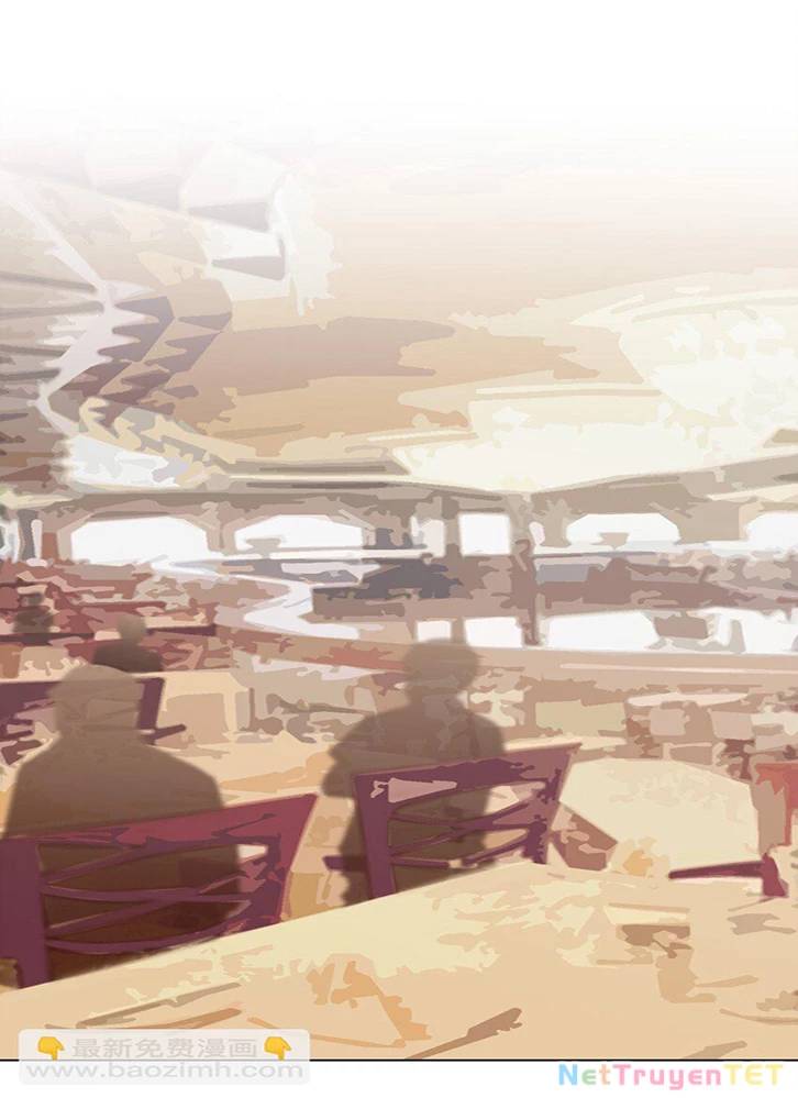 Ông Trời Đã Ban Cho Tôi Siêu Năng Lực Kỳ Lạ Gì Thế Này? - Chapter 41 - Page 14