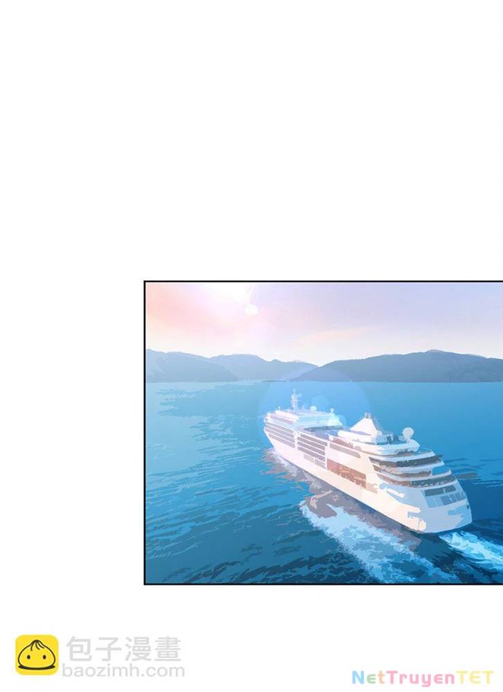 Ông Trời Đã Ban Cho Tôi Siêu Năng Lực Kỳ Lạ Gì Thế Này? - Chapter 41 - Page 27