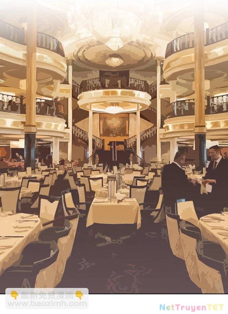 Ông Trời Đã Ban Cho Tôi Siêu Năng Lực Kỳ Lạ Gì Thế Này? - Chapter 41 - Page 30