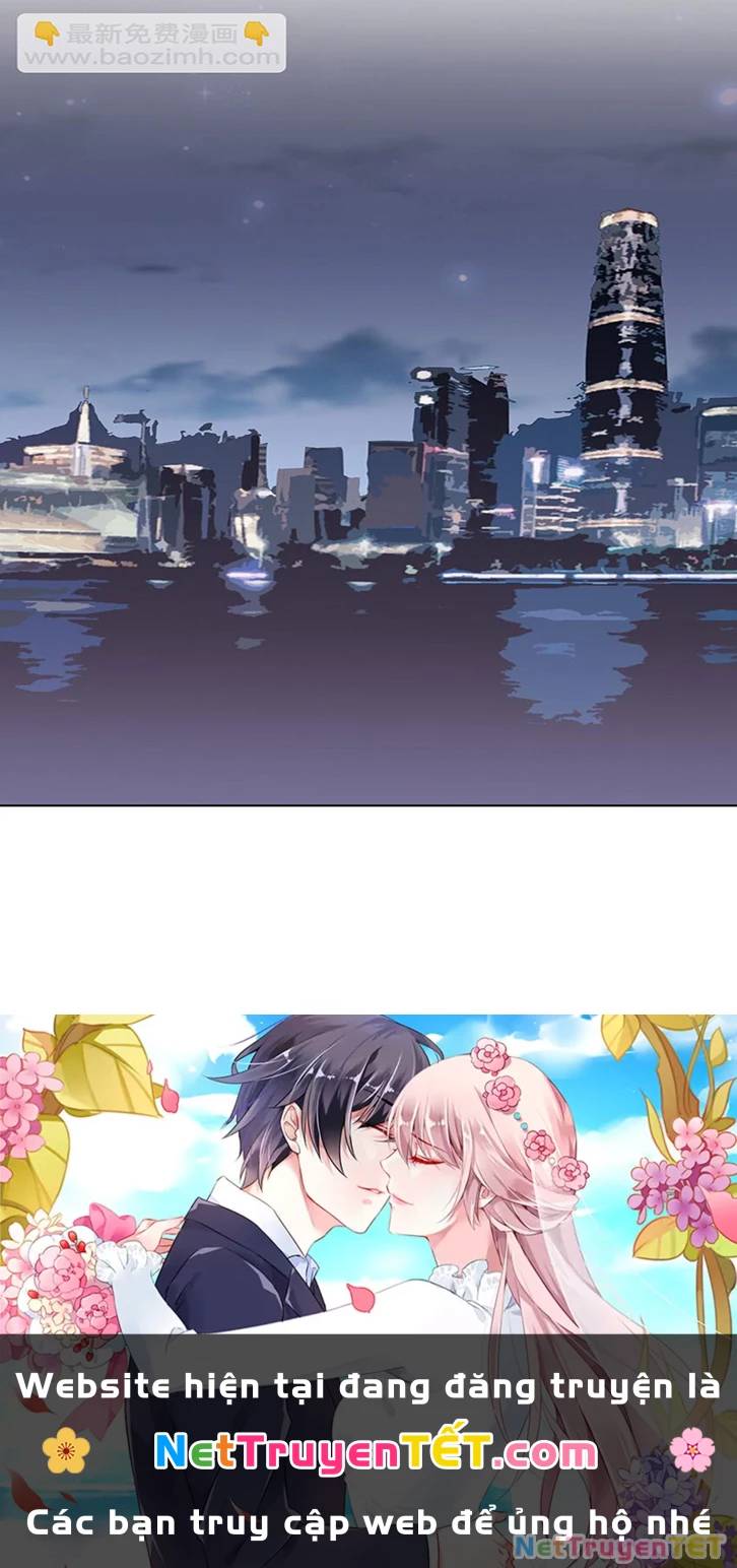 Ông Trời Đã Ban Cho Tôi Siêu Năng Lực Kỳ Lạ Gì Thế Này? - Chapter 41 - Page 37