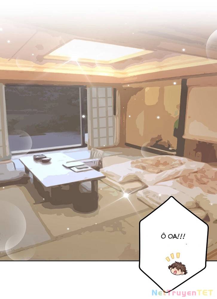 Ông Trời Đã Ban Cho Tôi Siêu Năng Lực Kỳ Lạ Gì Thế Này? - Chapter 42 - Page 13