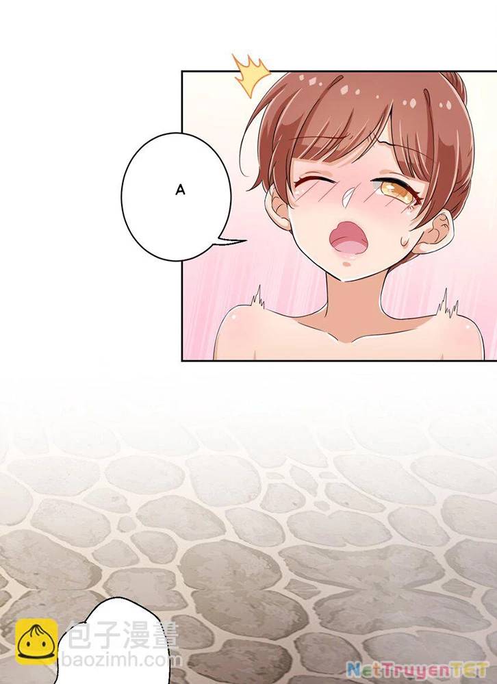 Ông Trời Đã Ban Cho Tôi Siêu Năng Lực Kỳ Lạ Gì Thế Này? - Chapter 42 - Page 37