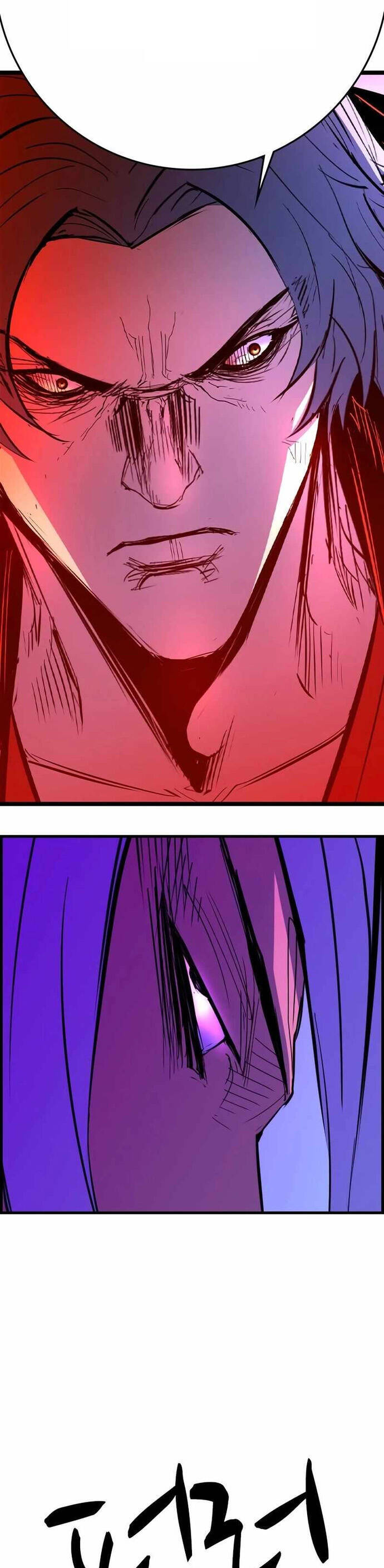 Phòng Gym Hanlim - Chapter 214 - Page 14