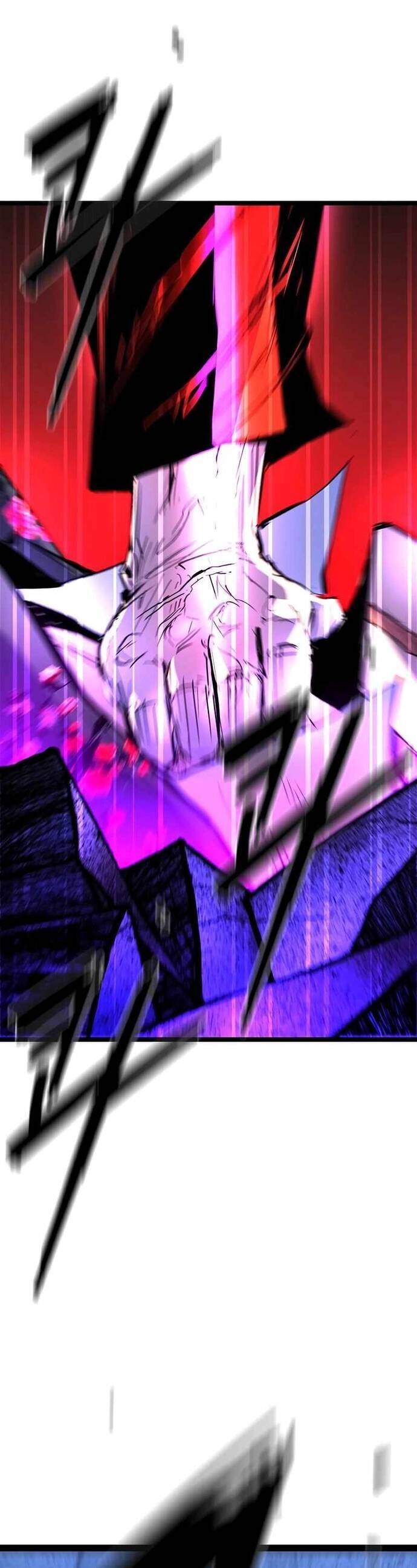 Phòng Gym Hanlim - Chapter 214 - Page 32