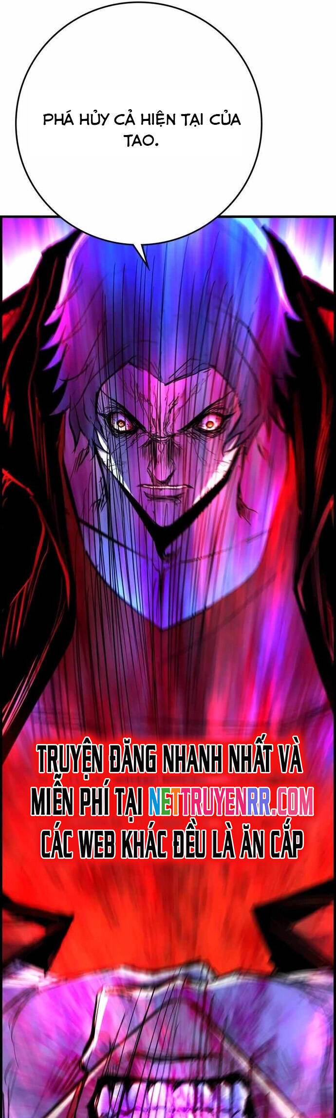 Phòng Gym Hanlim - Chapter 214 - Page 34