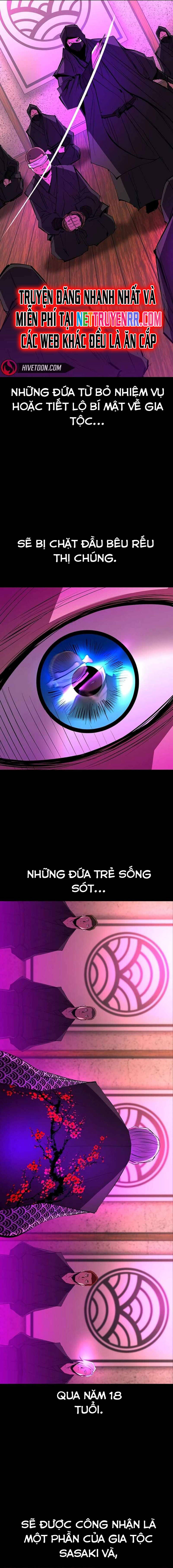 Phòng Gym Hanlim - Chapter 214 - Page 6