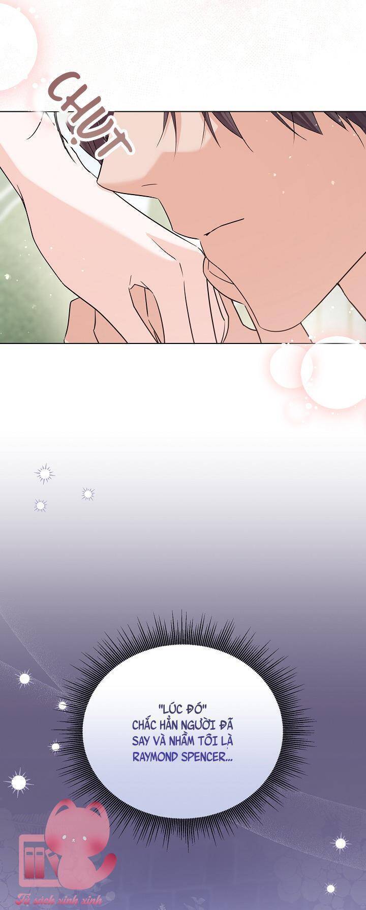 Hoàng Nữ Cosplay Nonfan - Chapter 46 - Page 10