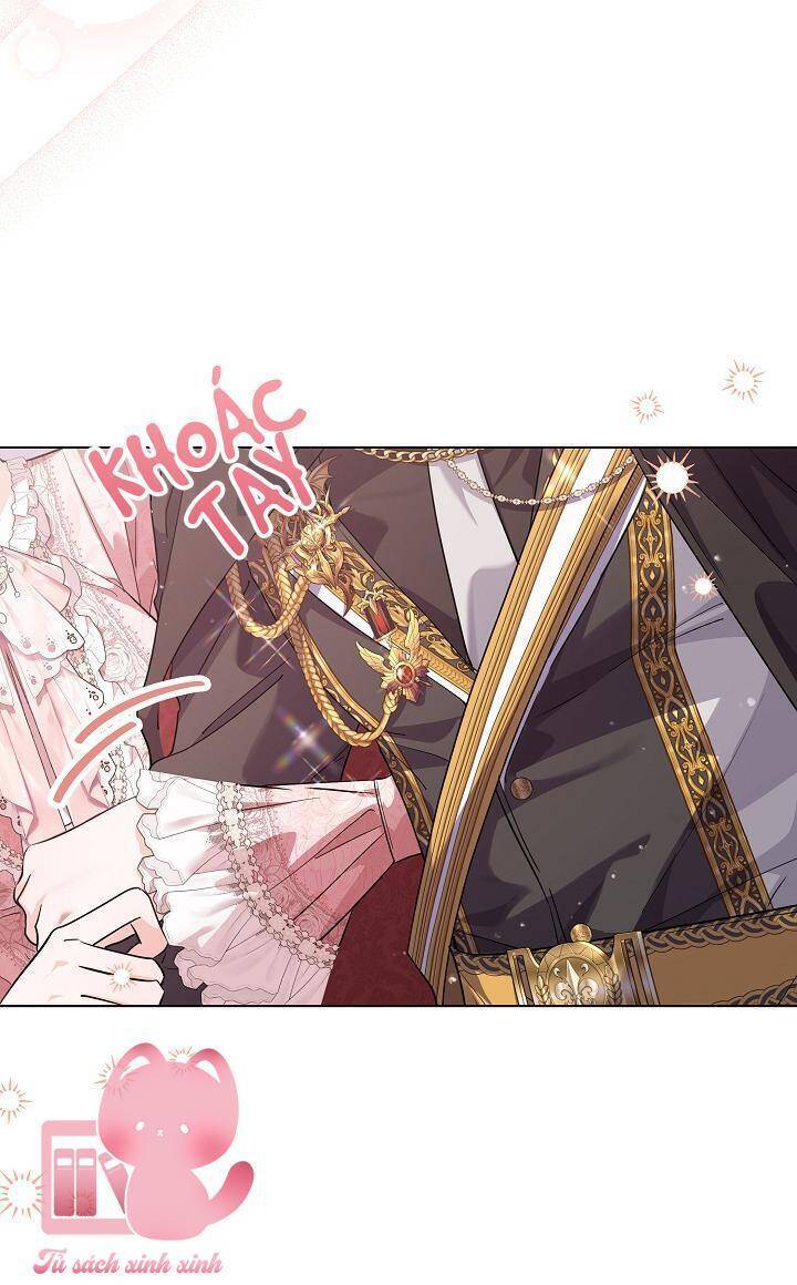 Hoàng Nữ Cosplay Nonfan - Chapter 46 - Page 14