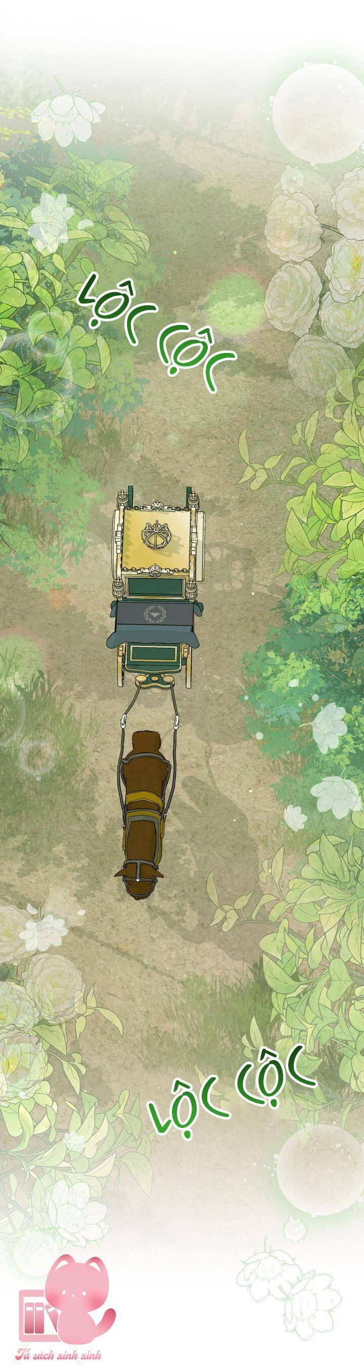 Hoàng Nữ Cosplay Nonfan - Chapter 46 - Page 17