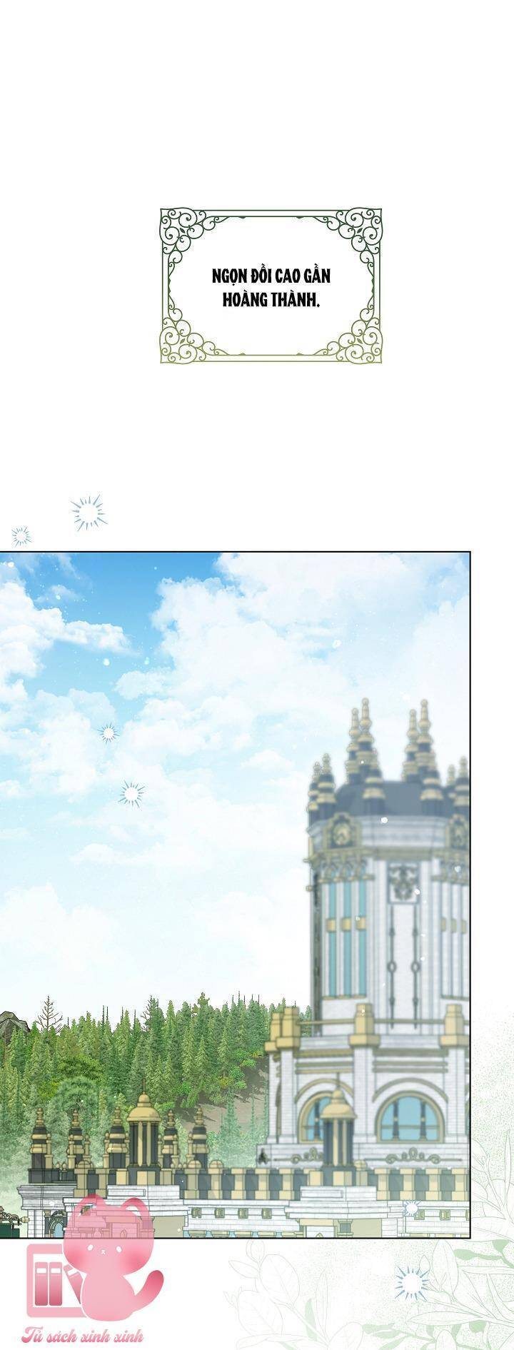 Hoàng Nữ Cosplay Nonfan - Chapter 46 - Page 19