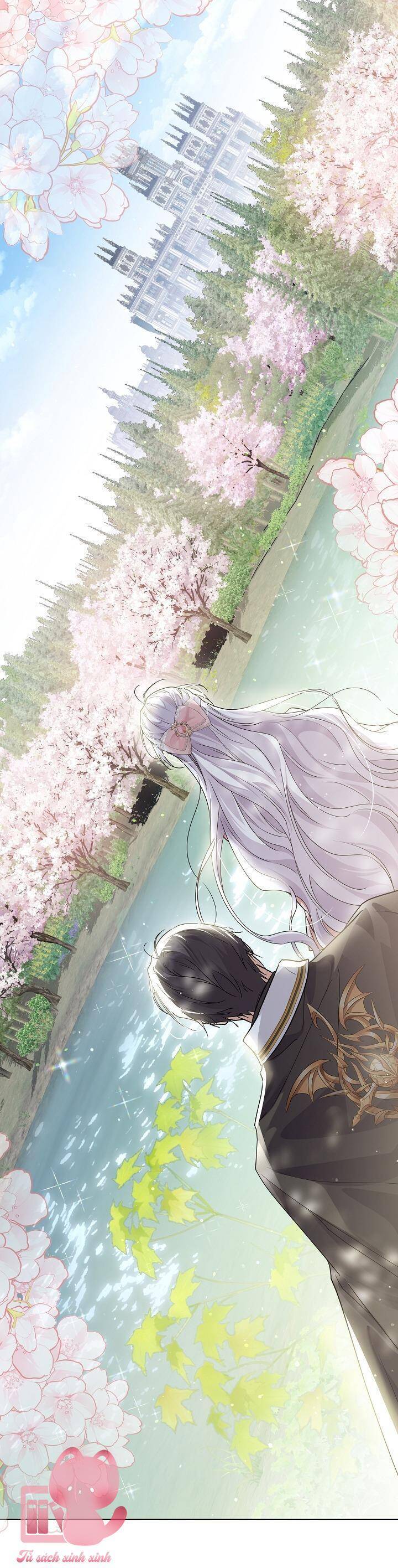 Hoàng Nữ Cosplay Nonfan - Chapter 46 - Page 25