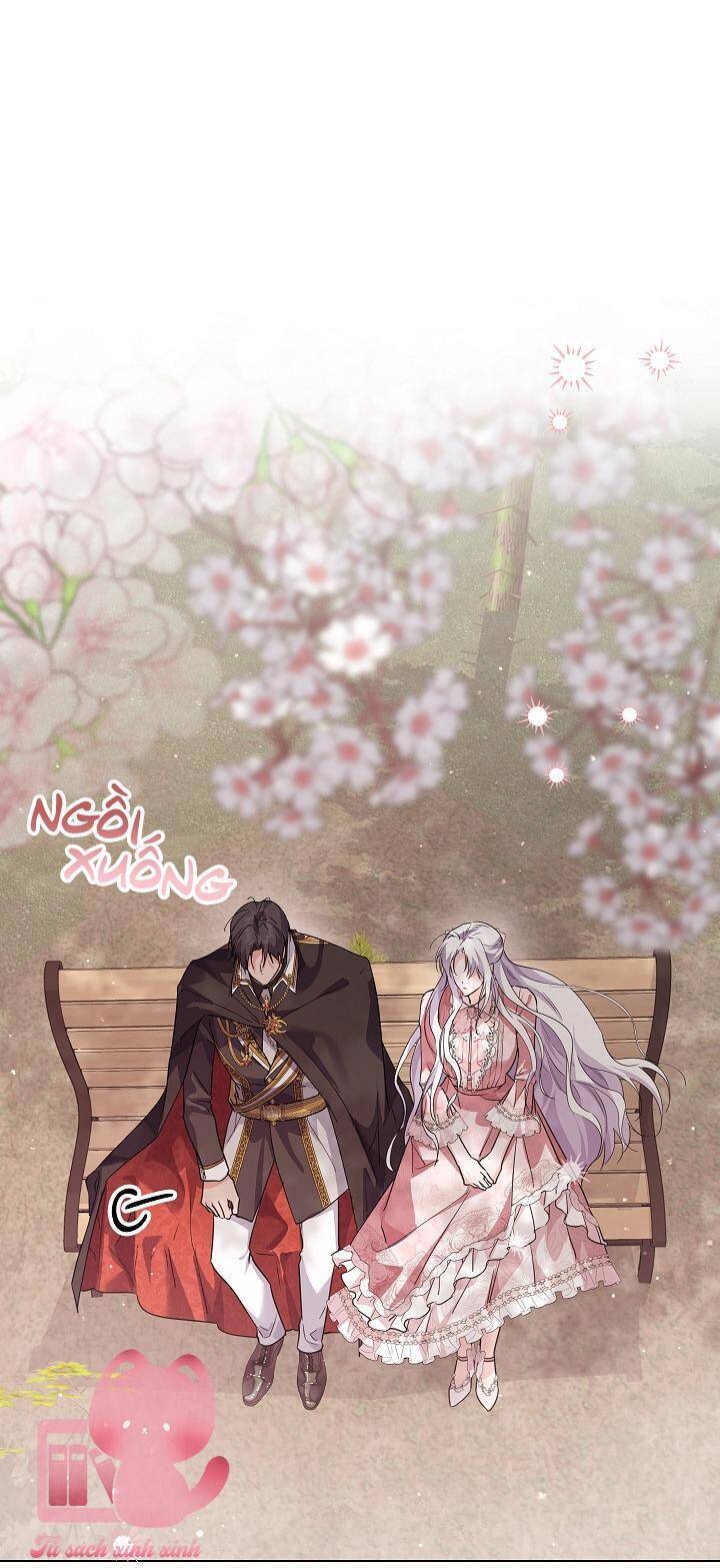 Hoàng Nữ Cosplay Nonfan - Chapter 46 - Page 28
