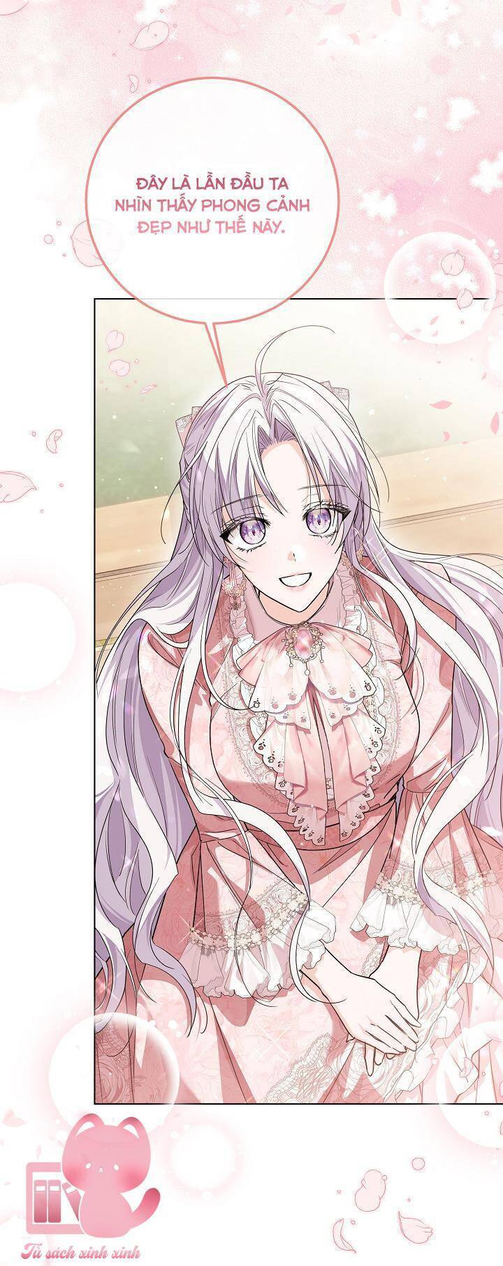 Hoàng Nữ Cosplay Nonfan - Chapter 46 - Page 32