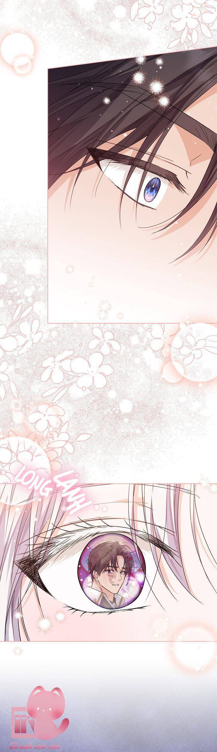 Hoàng Nữ Cosplay Nonfan - Chapter 46 - Page 37