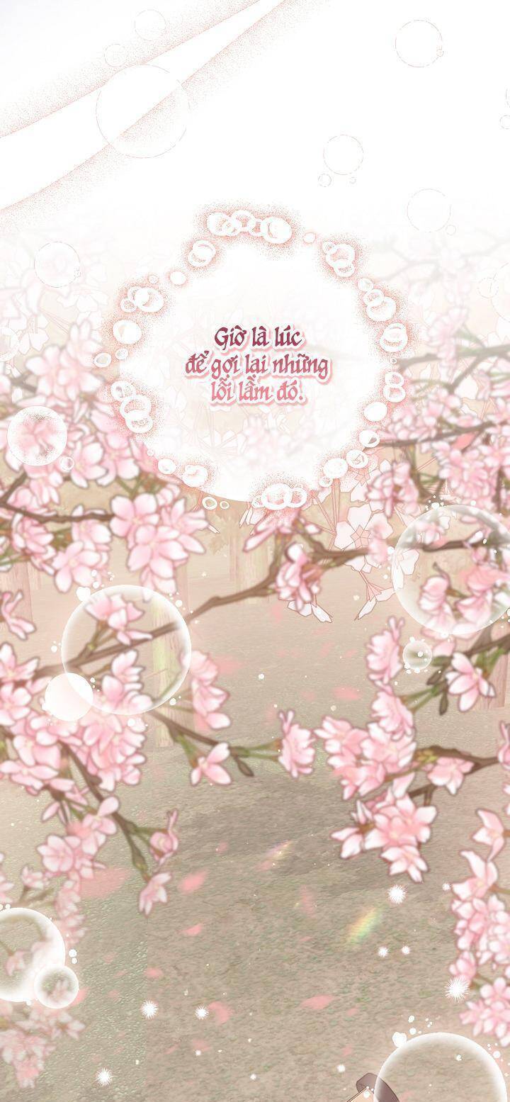 Hoàng Nữ Cosplay Nonfan - Chapter 46 - Page 40