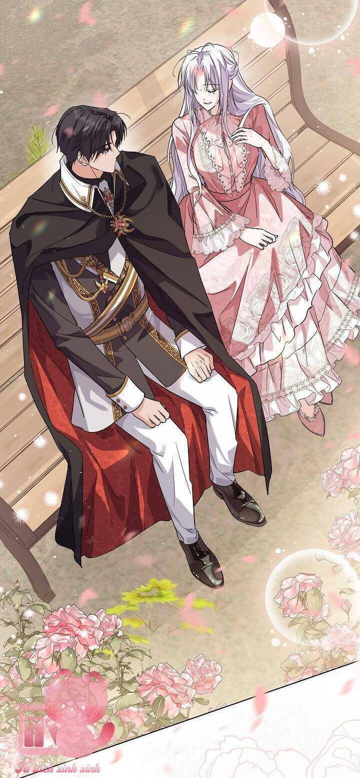 Hoàng Nữ Cosplay Nonfan - Chapter 46 - Page 41