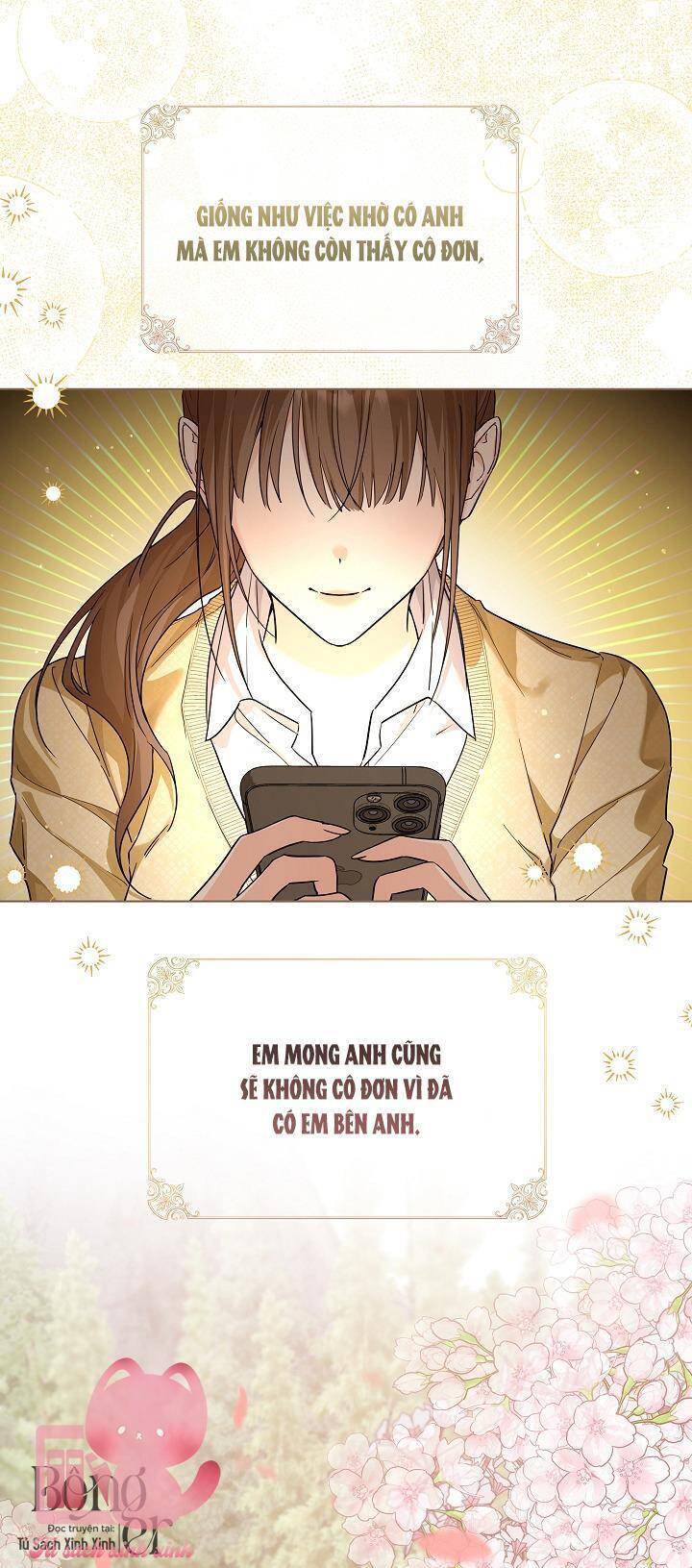 Hoàng Nữ Cosplay Nonfan - Chapter 46 - Page 45