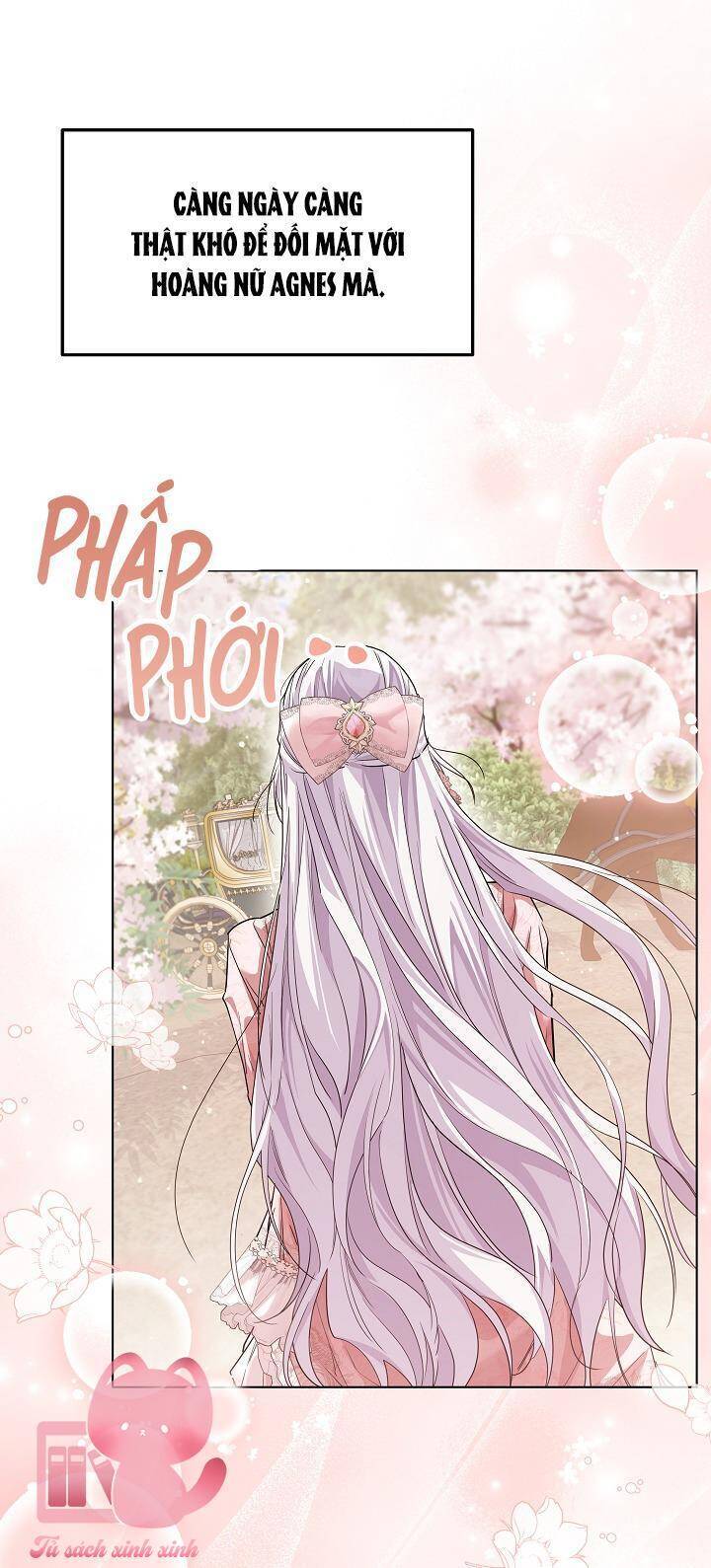 Hoàng Nữ Cosplay Nonfan - Chapter 46 - Page 49