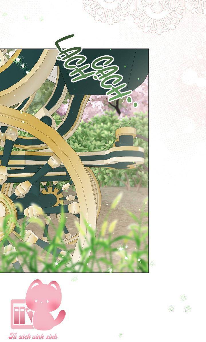 Hoàng Nữ Cosplay Nonfan - Chapter 46 - Page 52