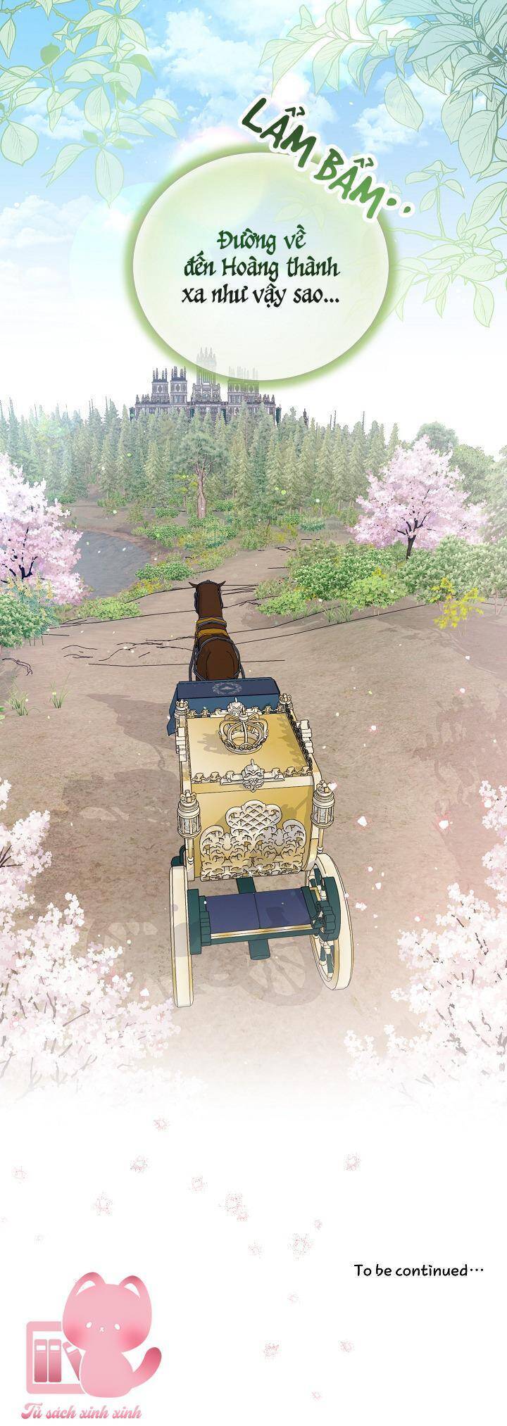 Hoàng Nữ Cosplay Nonfan - Chapter 46 - Page 56