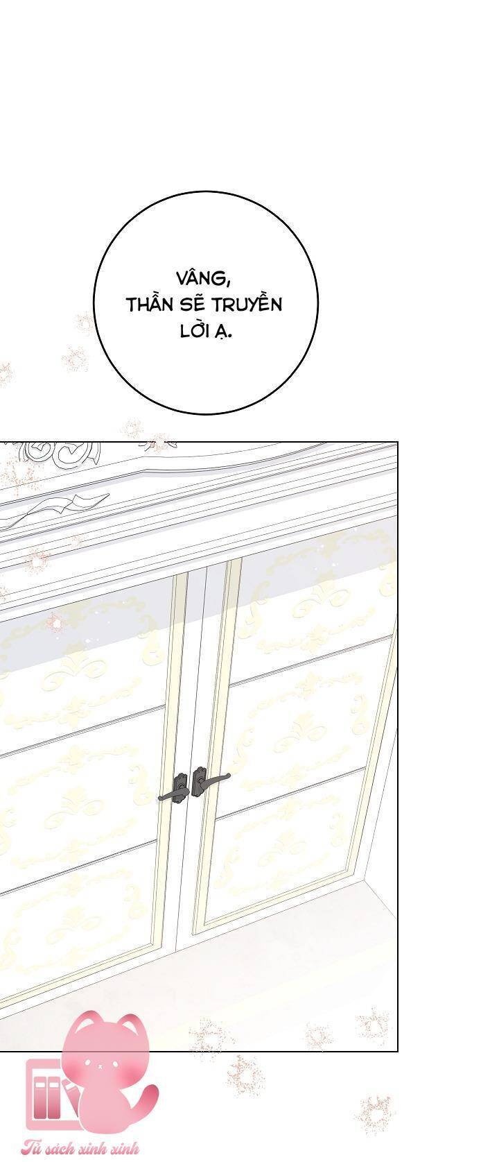 Hoàng Nữ Cosplay Nonfan - Chapter 47 - Page 10