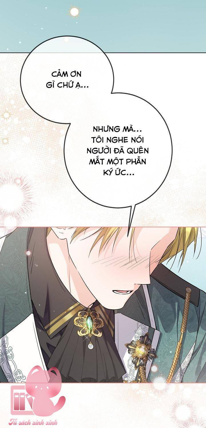 Hoàng Nữ Cosplay Nonfan - Chapter 47 - Page 15