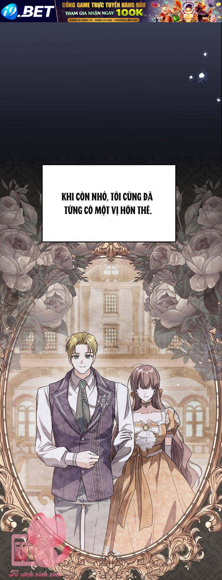 Hoàng Nữ Cosplay Nonfan - Chapter 47 - Page 24