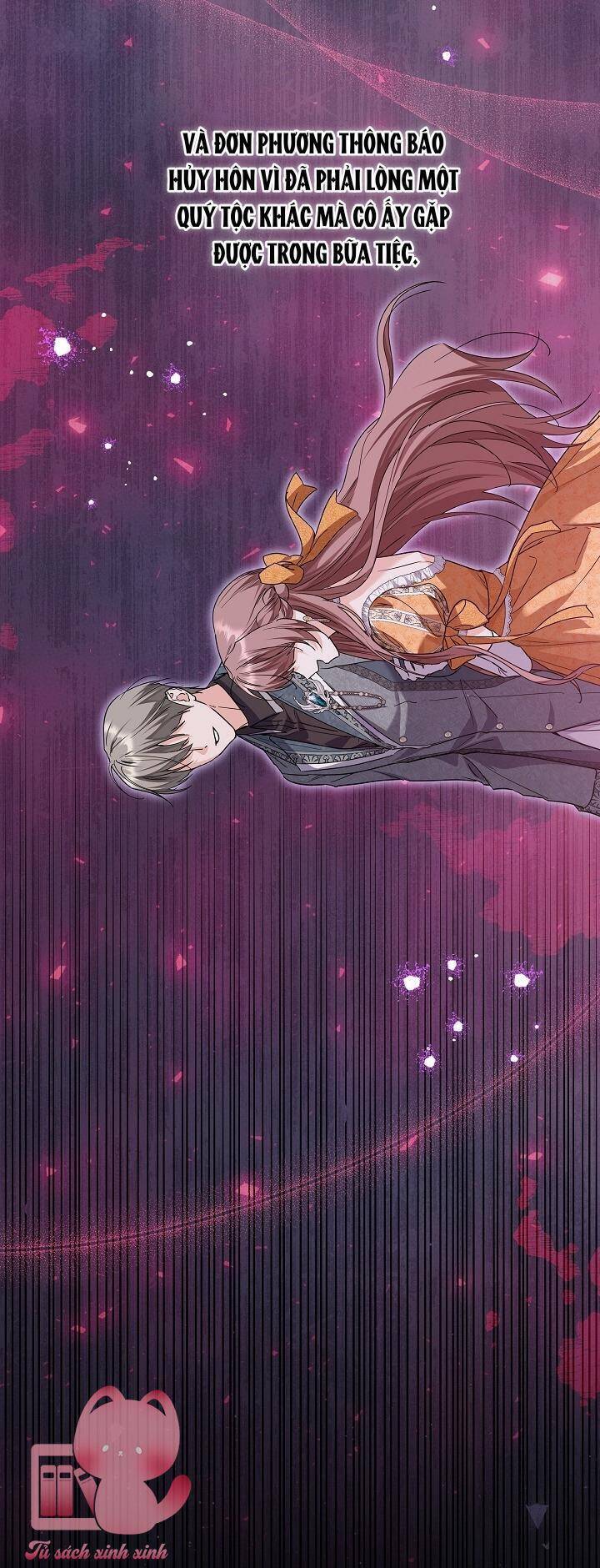 Hoàng Nữ Cosplay Nonfan - Chapter 47 - Page 28