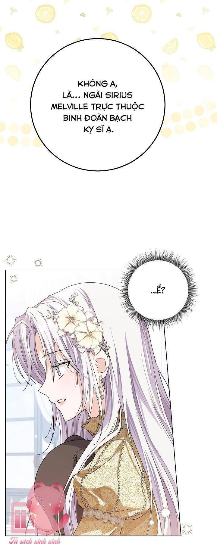 Hoàng Nữ Cosplay Nonfan - Chapter 47 - Page 7