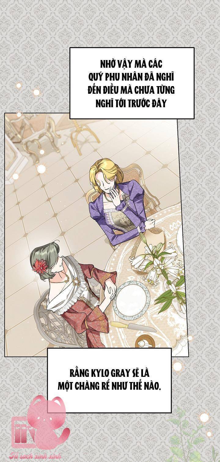 Hoàng Nữ Cosplay Nonfan - Chapter 48 - Page 14