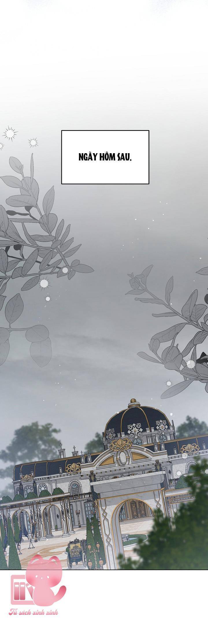 Hoàng Nữ Cosplay Nonfan - Chapter 48 - Page 28