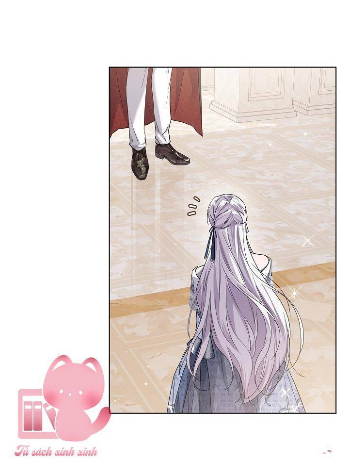 Hoàng Nữ Cosplay Nonfan - Chapter 48 - Page 37