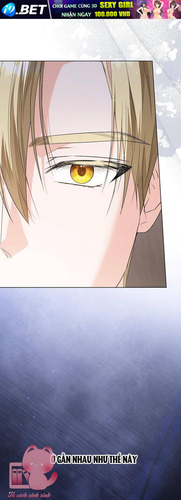 Hoàng Nữ Cosplay Nonfan - Chapter 48 - Page 43