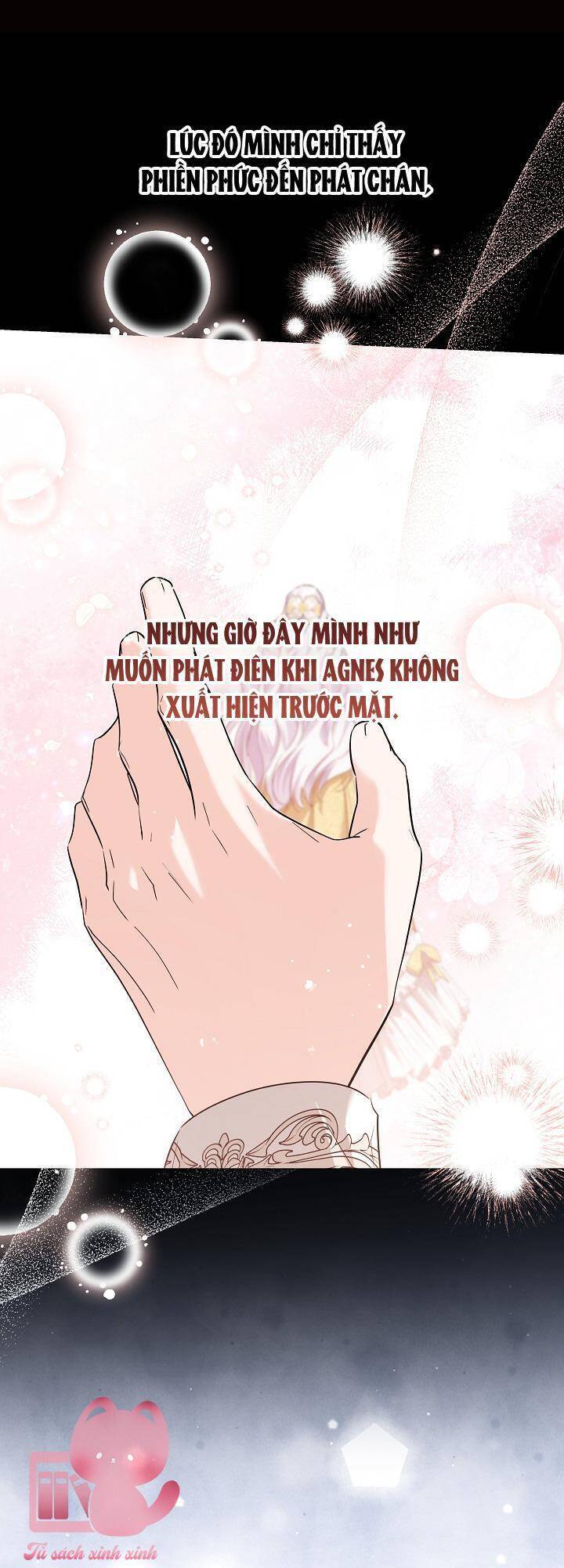 Hoàng Nữ Cosplay Nonfan - Chapter 48 - Page 48